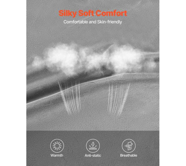 Sėdmaišis su porankiais suaugusiems, pilkas3