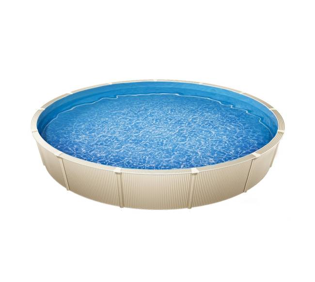 18 pėdų apvalus baseino įdėklas8