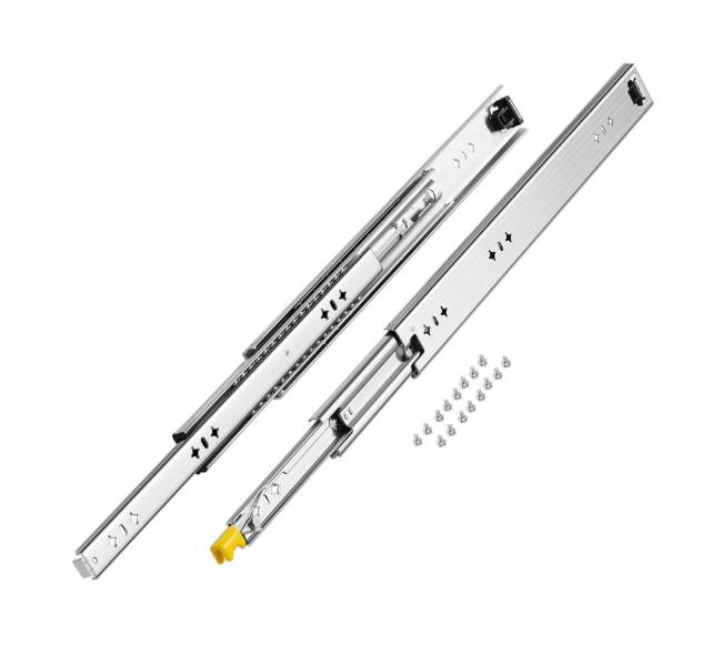 Minkšti uždaromi stalčiaus bėgeliai0