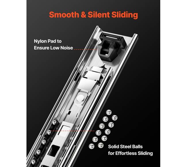 Minkšti uždaromi stalčiaus bėgeliai3