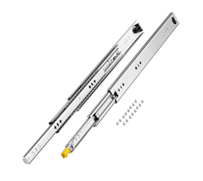 Minkšti uždaromi stalčiaus bėgeliai8