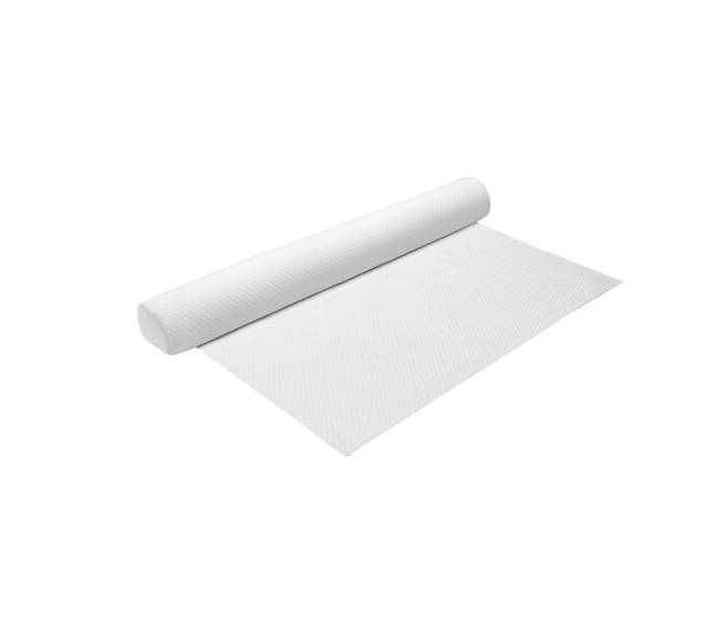 Pripučiama lovos atrama vaikams su atlapu0