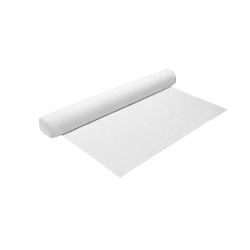 Pripučiama lovos atrama vaikams su atlapu0