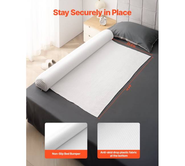 Pripučiama lovos atrama vaikams su atlapu1