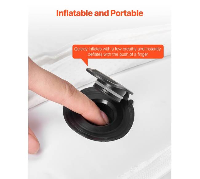 Pripučiama lovos atrama vaikams su atlapu2