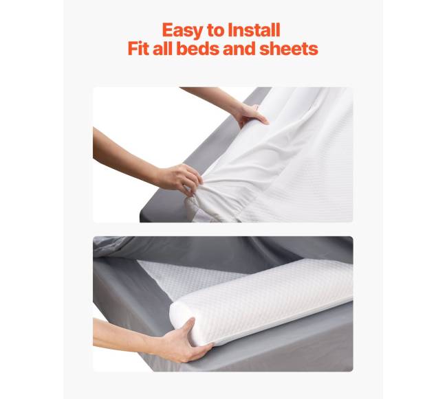 Pripučiama lovos atrama vaikams su atlapu3