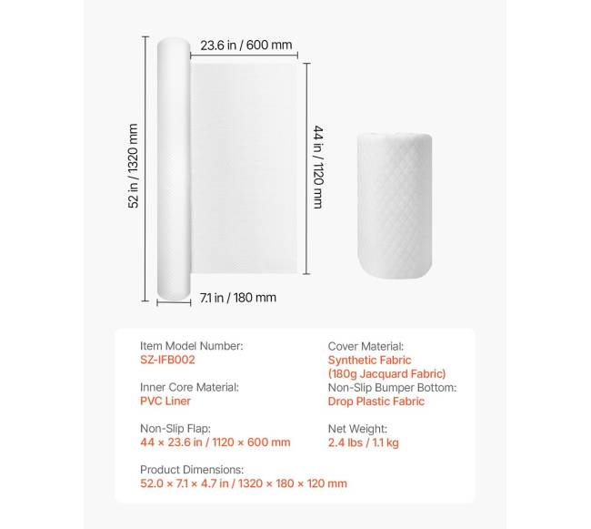 Pripučiama lovos atrama vaikams su atlapu6