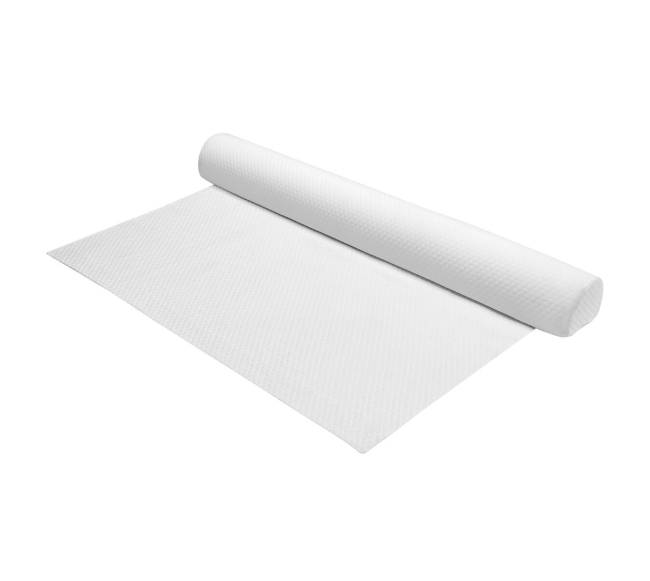 Pripučiama lovos atrama vaikams su atlapu8