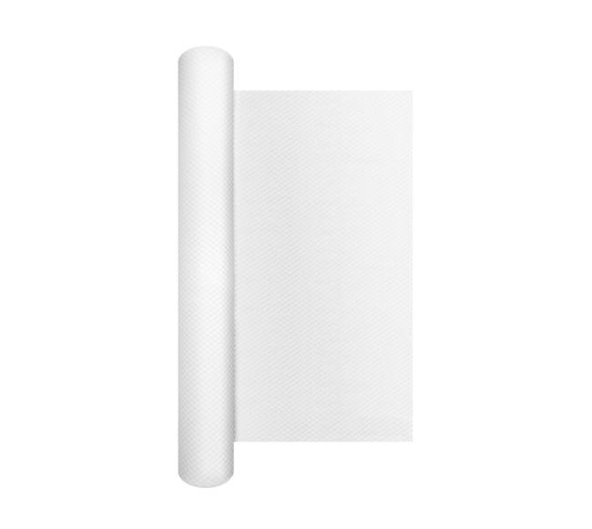 Pripučiama lovos atrama vaikams su atlapu9