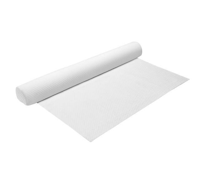 Pripučiama lovos atrama vaikams su atlapu10