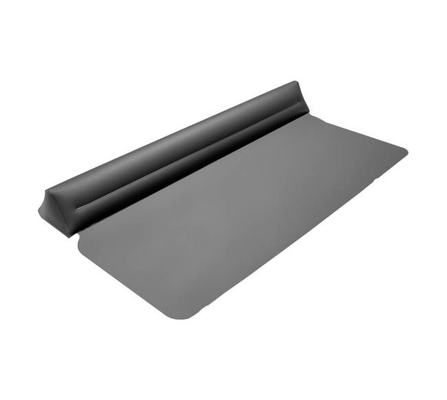 Pripučiamas apsauginis kraštas vaikų lovoms0