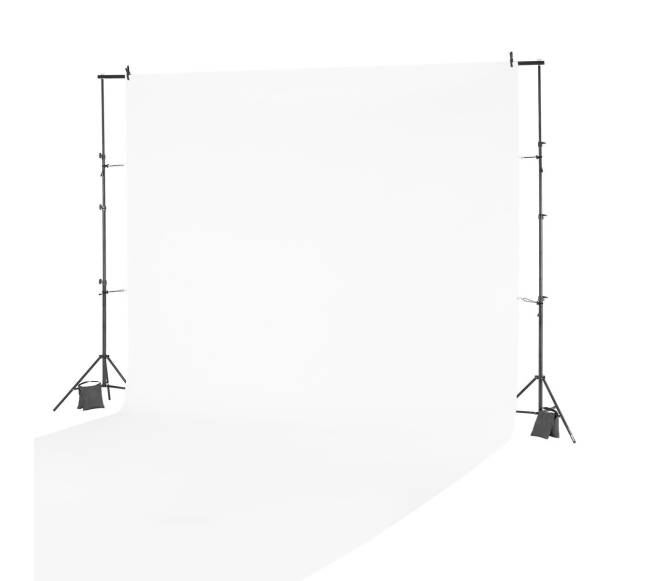 Fonas stovėjimo rinkinys 3 x 3 m vakarėliams10