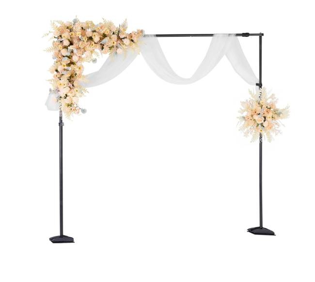 Fonas stovui 2,6 x 3 m studijai0