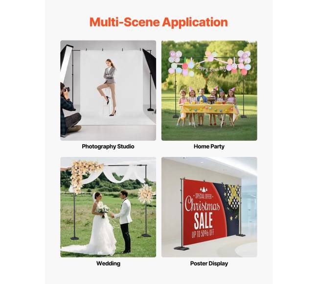 Fonas stovui 2,6 x 3 m studijai4