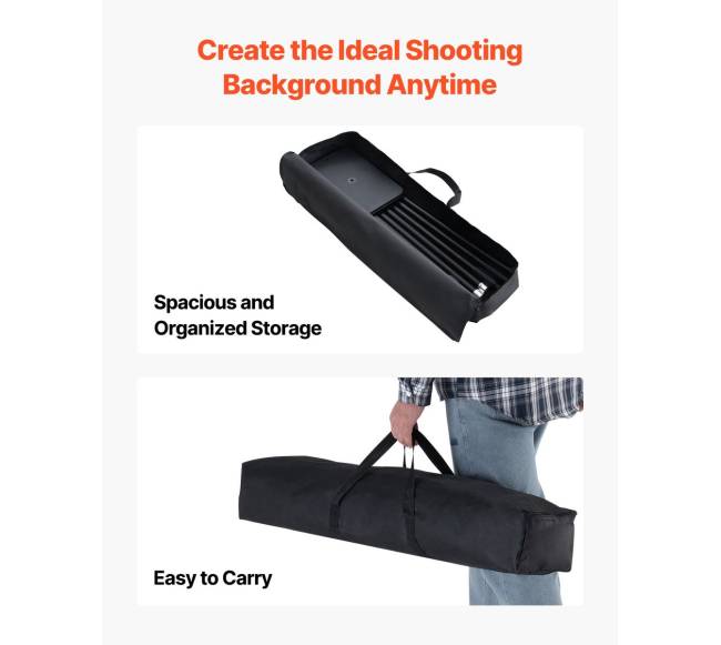 Fonas stovui 2,6 x 3 m studijai6