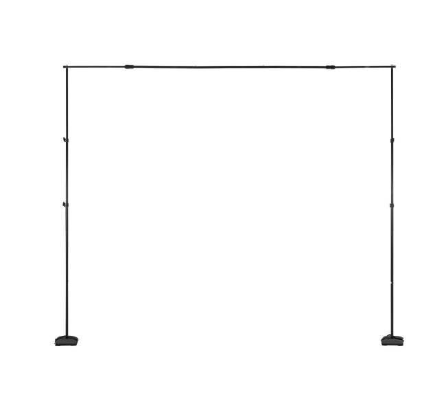 Fonas stovui 2,6 x 3 m studijai9