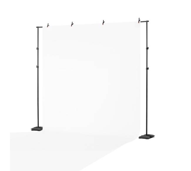 Fonas stovui 2,6 x 3 m studijai10