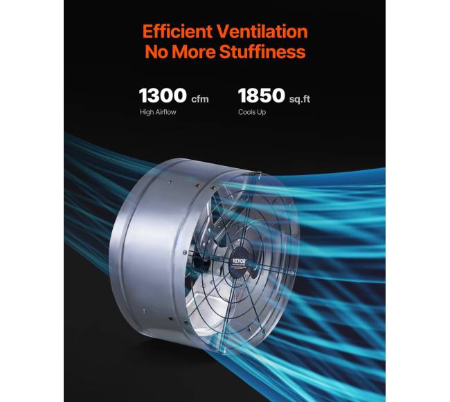 15 colių ventiliatorius su reguliuojamu termostatu1