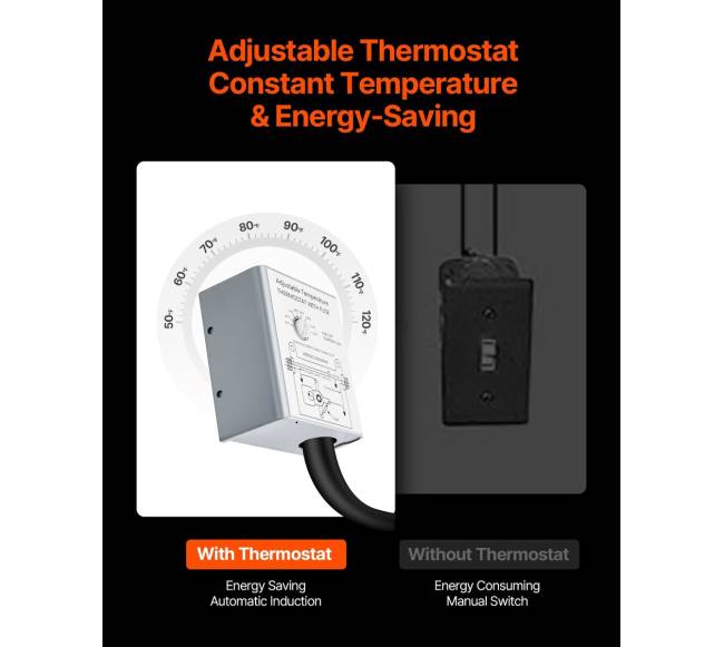 15 colių ventiliatorius su reguliuojamu termostatu2