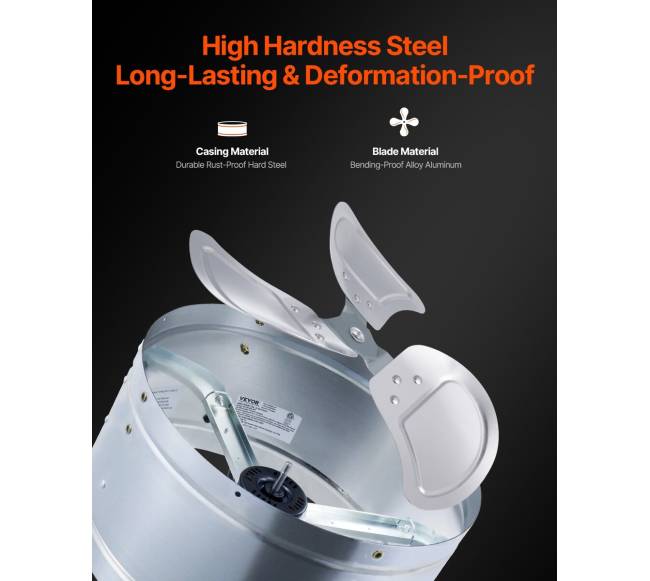 15 colių ventiliatorius su reguliuojamu termostatu3