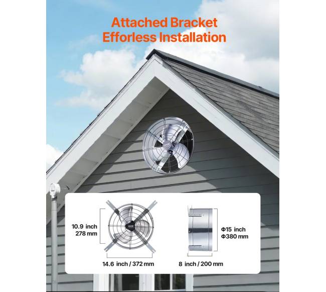 15 colių ventiliatorius su reguliuojamu termostatu5