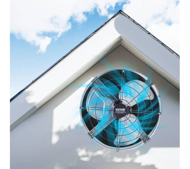 15 colių ventiliatorius su reguliuojamu termostatu7