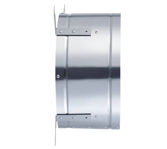 15 colių ventiliatorius su reguliuojamu termostatu8