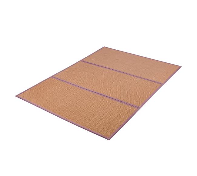 Japoniškas sulankstomas tatami kilimėlis0