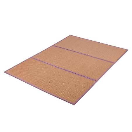 Japoniškas sulankstomas tatami kilimėlis0