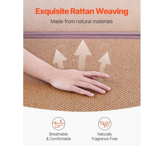 Japoniškas sulankstomas tatami kilimėlis4