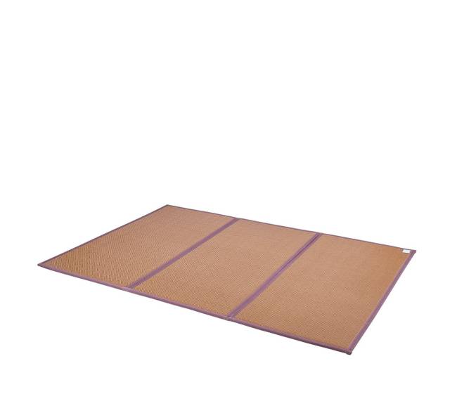 Japoniškas sulankstomas tatami kilimėlis8