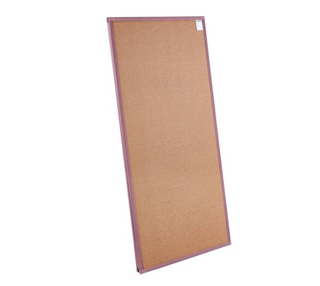 Japoniškas sulankstomas tatami kilimėlis10