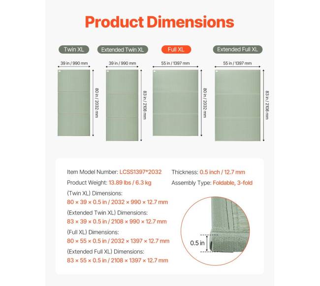Japoniška tataminė čiužinio danga1
