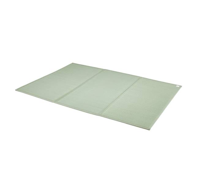 Japoniška tataminė čiužinio danga8