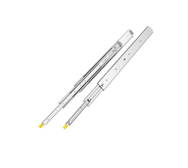 1 pora 460–1524 mm stalčių bėgių su pritraukimu0