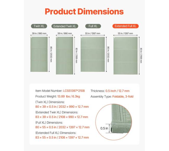 Japoniškas tatamio čiužinys karališko dydžio1