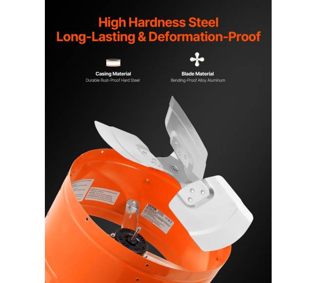 15 colių ventiliatorius pastogei su termostatu3