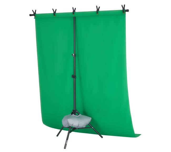 Foto fono stovas 154 x 198 cm studijai0