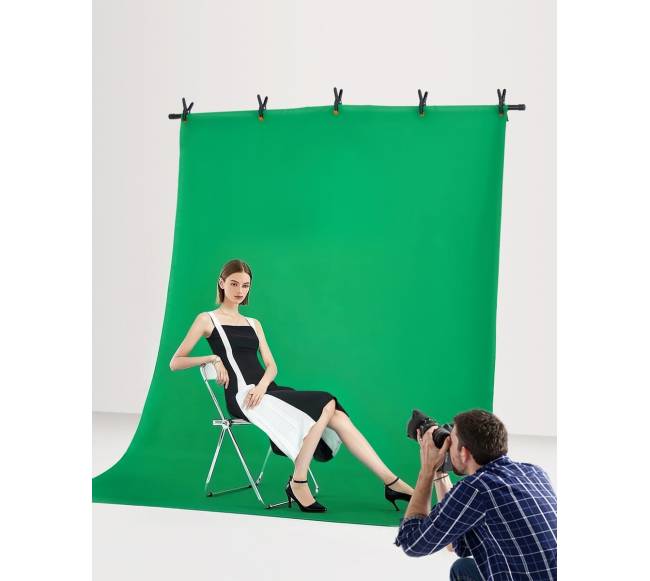 Foto fono stovas 154 x 198 cm studijai1