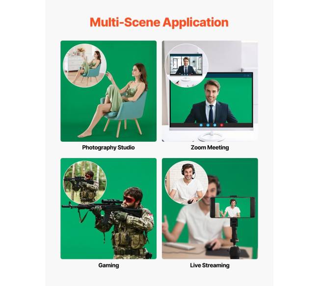 Foto fono stovas 154 x 198 cm studijai5