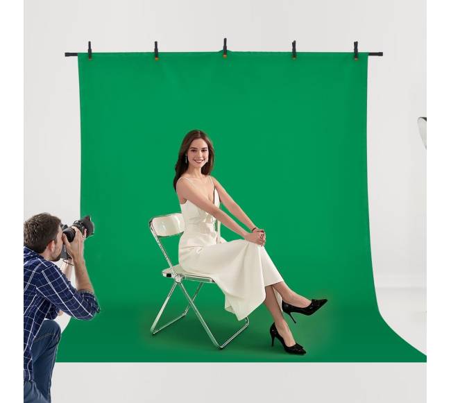 Foto fono stovas 154 x 198 cm studijai7