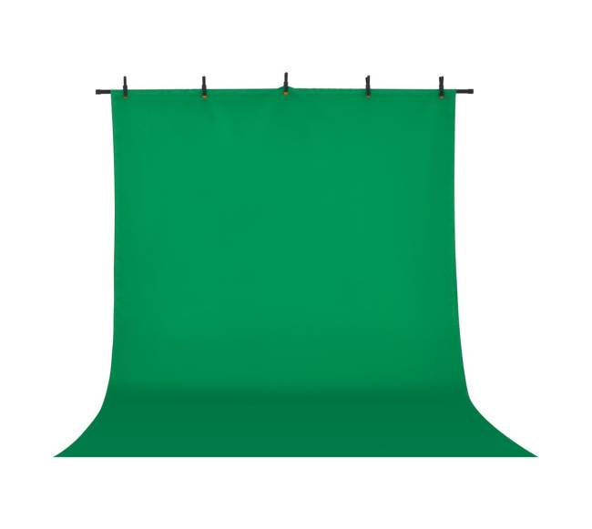 Foto fono stovas 154 x 198 cm studijai9