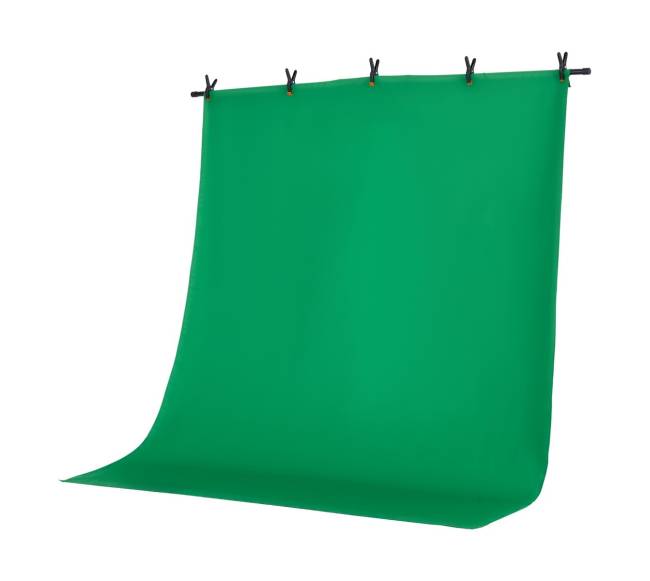 Foto fono stovas 154 x 198 cm studijai10