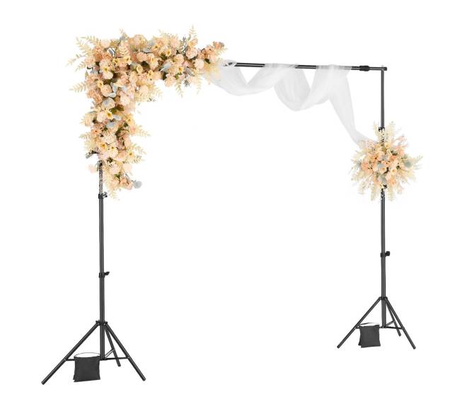 Fono stovo komplektas 213x300 cm0