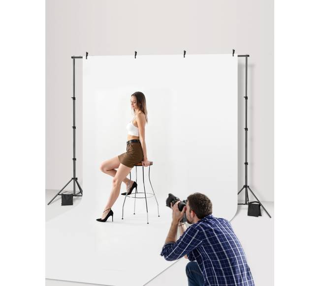 Fono stovo komplektas 213x300 cm1