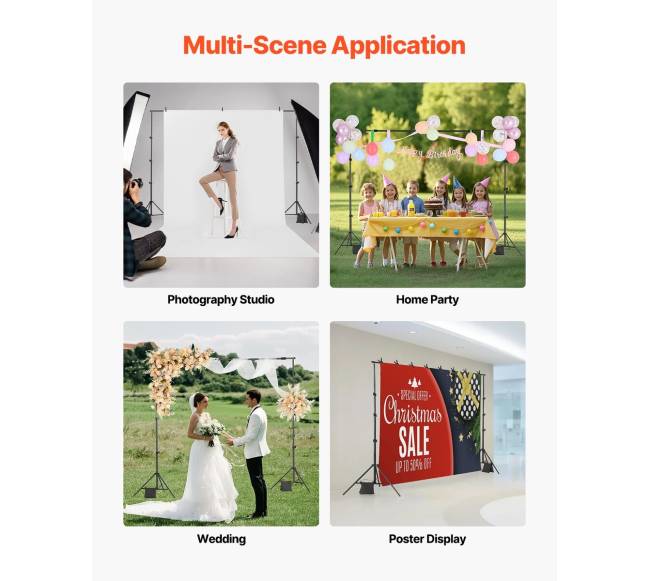 Fono stovo komplektas 213x300 cm4