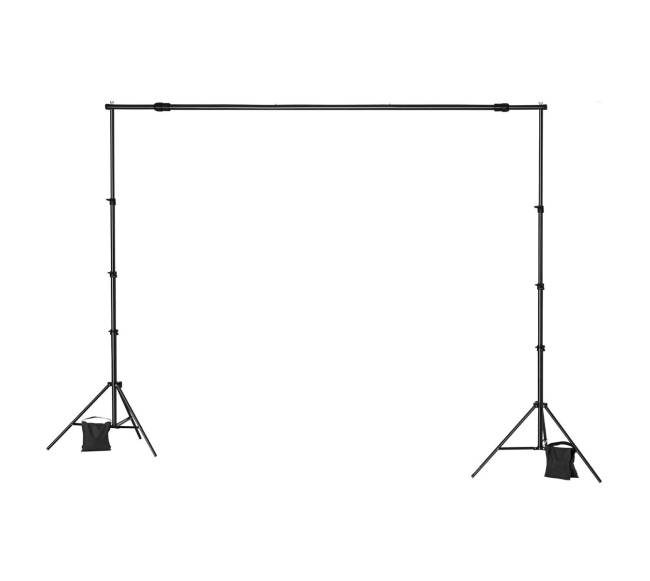 Fono stovo komplektas 213x300 cm9