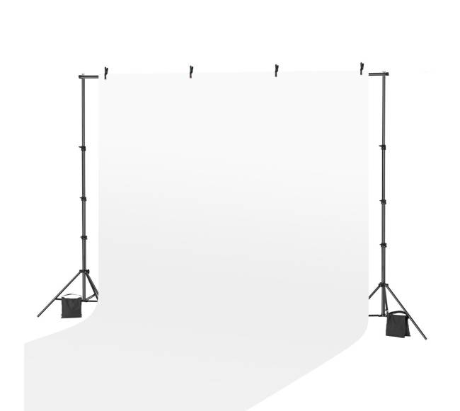 Fono stovo komplektas 213x300 cm10