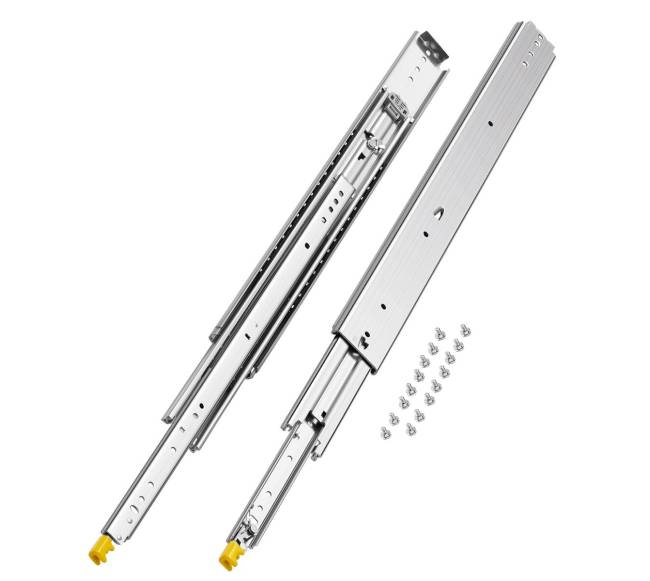 stalčių bėgeliai su švelniu uždarymu8