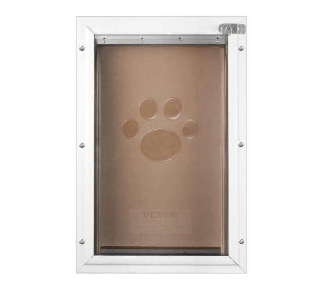 Augintinio durų pakeitimo atvartas 34,6 x 60 cm10